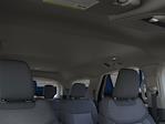 2025 Ford Explorer 4x2 SUV for sale #SGC88843 - photo 22