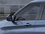 2025 Ford Explorer 4x2 SUV for sale #SGC88993 - photo 20