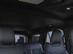 2025 Ford Explorer 4x2 SUV for sale #SGC88993 - photo 22