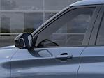 2025 Ford Explorer 4x2 SUV for sale #SGC88993 - photo 45