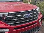 2022 Ford Explorer 4x2 SUV for sale #SGC88993B - photo 4