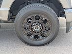 2023 Ford F-250 Crew Cab 4x4 Pickup for sale #SGC89000A - photo 9