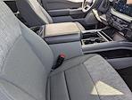 2023 Ford F-250 Crew Cab 4x4 Pickup for sale #SGC89000A - photo 11