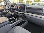 2023 Ford F-250 Crew Cab 4x4 Pickup for sale #SGC89000A - photo 12
