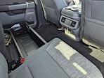 2023 Ford F-250 Crew Cab 4x4 Pickup for sale #SGC89000A - photo 13