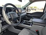 2023 Ford F-250 Crew Cab 4x4 Pickup for sale #SGC89000A - photo 14