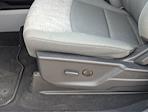 2023 Ford F-250 Crew Cab 4x4 Pickup for sale #SGC89000A - photo 17