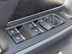 2023 Ford F-250 Crew Cab 4x4 Pickup for sale #SGC89000A - photo 18