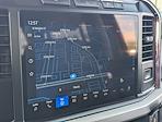 2023 Ford F-250 Crew Cab 4x4 Pickup for sale #SGC89000A - photo 19