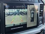 2023 Ford F-250 Crew Cab 4x4 Pickup for sale #SGC89000A - photo 20