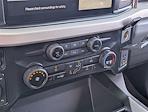 2023 Ford F-250 Crew Cab 4x4 Pickup for sale #SGC89000A - photo 21