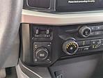 2023 Ford F-250 Crew Cab 4x4 Pickup for sale #SGC89000A - photo 22