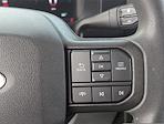 2023 Ford F-250 Crew Cab 4x4 Pickup for sale #SGC89000A - photo 24