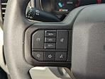 2023 Ford F-250 Crew Cab 4x4 Pickup for sale #SGC89000A - photo 25