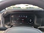 2023 Ford F-250 Crew Cab 4x4 Pickup for sale #SGC89000A - photo 26