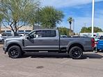 2023 Ford F-250 Crew Cab 4x4 Pickup for sale #SGC89000A - photo 6