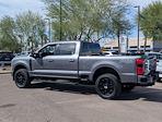 2023 Ford F-250 Crew Cab 4x4 Pickup for sale #SGC89000A - photo 2