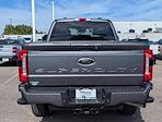 2023 Ford F-250 Crew Cab 4x4 Pickup for sale #SGC89000A - photo 3
