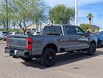 2023 Ford F-250 Crew Cab 4x4 Pickup for sale #SGC89000A - photo 4
