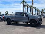 2023 Ford F-250 Crew Cab 4x4 Pickup for sale #SGC89000A - photo 5