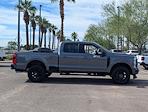 2023 Ford F-250 Crew Cab 4x4 Pickup for sale #SGC89000A - photo 7