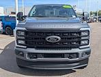 2023 Ford F-250 Crew Cab 4x4 Pickup for sale #SGC89000A - photo 8