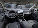 2025 Ford Explorer 4x4 SUV for sale #SGC91160 - photo 34