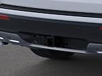 2025 Ford Explorer 4x4 SUV for sale #SGC91160 - photo 48