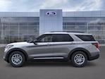 2025 Ford Explorer 4x2 SUV for sale #SGC91388 - photo 25
