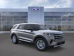 2025 Ford Explorer 4x2 SUV for sale #SGC91388 - photo 31