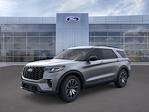 2025 Ford Explorer 4x2 SUV for sale #SGC91862 - photo 1