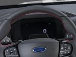 2025 Ford Explorer 4x2 SUV for sale #SGC91862 - photo 13