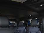 2025 Ford Explorer 4x2 SUV for sale #SGC91862 - photo 22