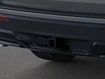 2025 Ford Explorer 4x2 SUV for sale #SGC91862 - photo 47