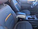 Used 2022 Ford Bronco Sport Badlands for sale #SGC91862A - photo 10