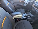 Used 2022 Ford Bronco Sport Badlands for sale #SGC91862A - photo 11