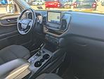Used 2022 Ford Bronco Sport Badlands for sale #SGC91862A - photo 12