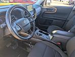 Used 2022 Ford Bronco Sport Badlands for sale #SGC91862A - photo 15