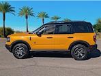 Used 2022 Ford Bronco Sport Badlands for sale #SGC91862A - photo 2