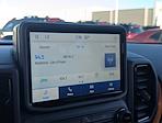 Used 2022 Ford Bronco Sport Badlands for sale #SGC91862A - photo 20