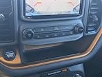 Used 2022 Ford Bronco Sport Badlands for sale #SGC91862A - photo 22