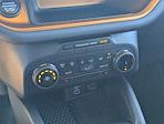 Used 2022 Ford Bronco Sport Badlands for sale #SGC91862A - photo 23