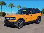 Used 2022 Ford Bronco Sport Badlands for sale #SGC91862A - photo 30
