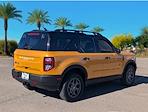 Used 2022 Ford Bronco Sport Badlands for sale #SGC91862A - photo 5