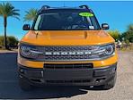Used 2022 Ford Bronco Sport Badlands for sale #SGC91862A - photo 8