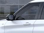 2025 Ford Explorer 4x2 SUV for sale #SGC97862 - photo 45