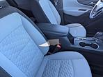 2021 Chevrolet Equinox FWD SUV for sale #SGC97862A - photo 10