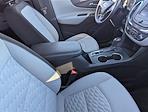2021 Chevrolet Equinox FWD SUV for sale #SGC97862A - photo 11