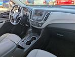 2021 Chevrolet Equinox FWD SUV for sale #SGC97862A - photo 12