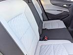 2021 Chevrolet Equinox FWD SUV for sale #SGC97862A - photo 13